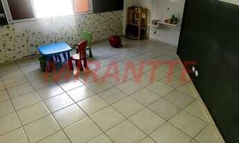 Imagem 7: Apartamento de 55m² com 2 quartos em Vila Mazzei