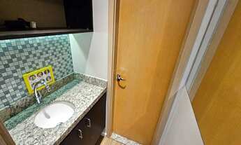 Imagem 5: Excelente oportunidade! Sala Comercial para Locação em Belém-PA, 1 banheiro, 35m² no bairr