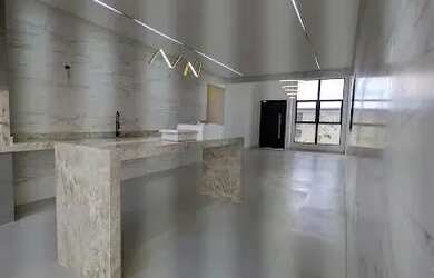 Imagem 5: Casa com 3 dormitórios à venda, 170 m² por R$ 690.000,00 - Jibran El Hadj - Anápolis/GO