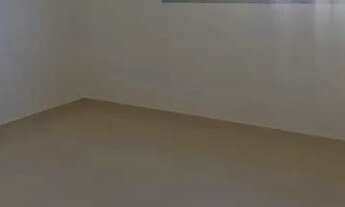 Imagem 7: Casa à venda, 138 m² por R$ 520.000,00 - Cajueiros (Itaipuaçu) - Maricá/RJ