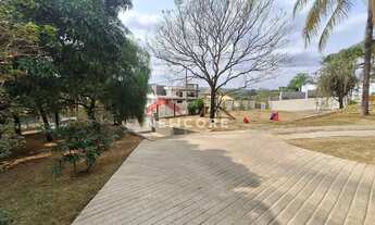 Imagem 2: Casa de condomínio em Rua Condessa Hermanny - Condados da Lagoa - Lagoa Santa/MG