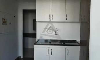 Imagem 6: Sala para alugar em Campinas, Centro, com 455 m², Edificio Arcel