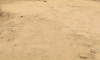 Imagem: Vendo esse lote no bairro sossego ribeirão