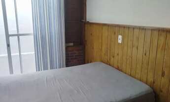 Imagem 2: AP kitnet mobiliado para uma pessoa no jardim Eldorado