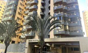 Imagem 6: Lindo apartamento setor Bueno