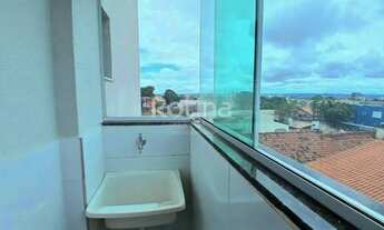 Imagem 6: Apartamento para alugar, 2 quartos, Umuarama - Uberlândia/MG - Rotina Imobiliária