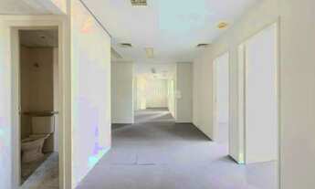 Imagem 2: Sala comercial, sua oportunidade para prosperar no Morumbi