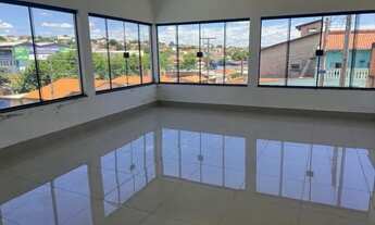 Imagem 6: Alugo prédio comercial