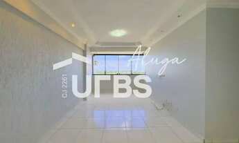 Imagem 3: Apartamento] Apartamento com 3 dormitórios