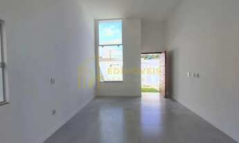 Imagem 7: Casa Exclusiva em Planície da Serra: Design Moderno e Ambientes Amplos!