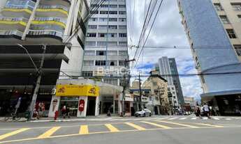 Imagem: Apartamento 1 quarto no Centro ótima localização