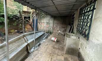 Imagem 2: Ampla casa em São Vicente