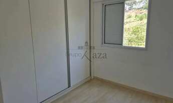 Imagem 10: Apartamento - Residencial Porto Sul - 2 Dormitórios - 68m²