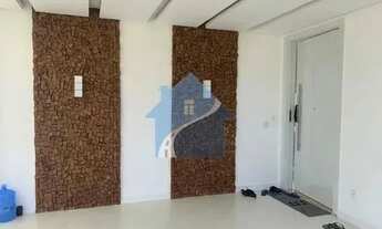 Imagem 2: Casa no Condomínio Reserva do Parque - Ponta Negra