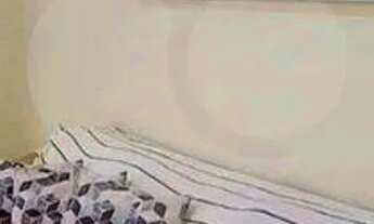 Imagem 4: Lindo apartamento Reformado no Coração do Rio, Rua dos Inválidos. Conforto e Praticidade n