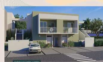 Imagem 7: Vila da Serra - Casa Residencial 3 quartos à venda na Anuar Donato