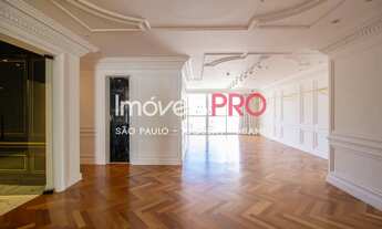 Imagem 2: São dois conjuntos integrados em prédio novo e moderno em Moema índios, Duas vagas