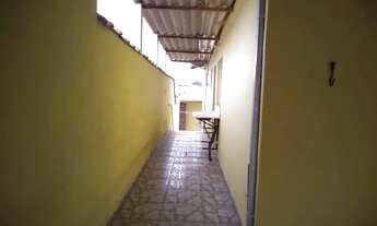 Imagem 5: Casa Jardim Mariana ll