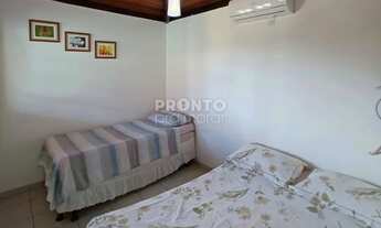 Imagem 6: Casa de Condomínio com 4 quartos em Tamandare