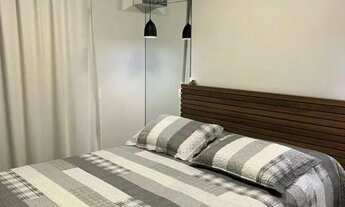 Imagem 5: APARTAMENTO - TAMBORÉ - SP