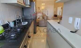 Imagem 5: Apartamento à venda ? 58m² | 2 Dormitórios