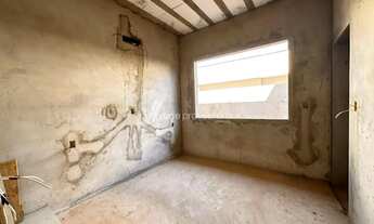 Imagem 5: Casa com 3 suites, condomínio Portinari - Paulínia