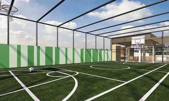 Imagem 5: Apartamento em Rua Barão de Ubá - Bela Vista - Porto Alegre/RS