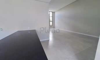 Imagem 6: Casa à venda e para alugar em Indaiatuba, Jardins Di Roma, com 3 suítes, com 220 m²