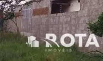 Imagem: Terreno - João Aranha - Paulínia