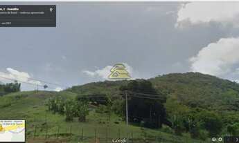 Imagem 6: Guaratiba Terreno / lote com venda por R$3.500.000