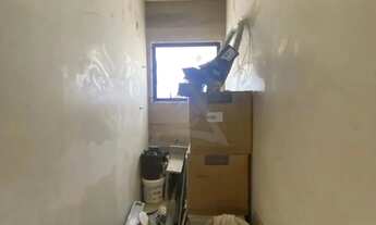 Imagem 3: Casa à venda e para alugar em Campinas, Loteamento Mont Blanc Residence, com 4 suítes, com