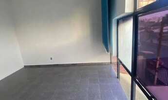 Imagem 4: Sala para alugar, 30 m² por R$ 900/mês - Luzia - Aracaju/SE