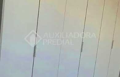 Imagem 7: APARTAMENTO PLANEJADO COND.RIVIERA