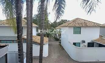 Imagem: Casa em condominio 3 Quartros suite 2 vagas