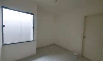 Imagem 7: Casa Plana C/ 3 Quartos Na Pajuçara, Itbi + Regsitro Gratis! Cód. 1FV58SI