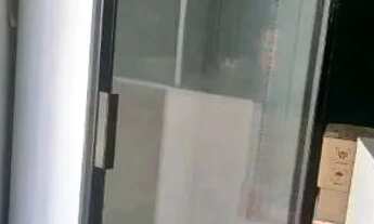 Imagem 2: Pizzaria completa, arrendo ou alugo