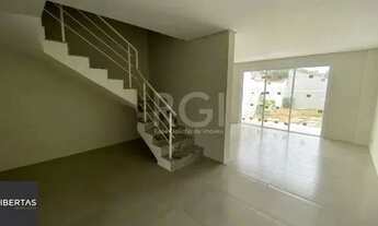 Imagem 7: Casa para Venda - 137m², 3 dormitórios, sendo 1 suites, 2 vagas - Imperial Parqu