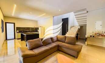 Imagem 2: Casa com piscina localizada no Bairro Jardim Moreira em Araçatuba/SP