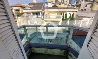 Imagem 5: Casa em Vila Carrão