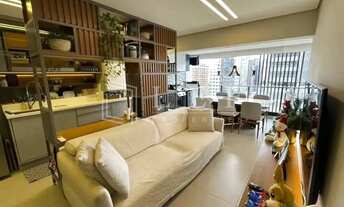 Imagem 6: R Dos Pinheiros, Pinheiros