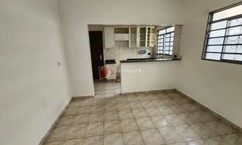 Imagem 6: Casa à venda em Maringá, Jardim Oásis, com 3 quartos, com 162.63 m²