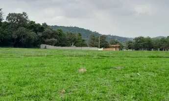 Imagem: Interior de São Paulo Terrenos Exclusivos