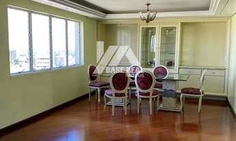 Imagem 7: Apartamento para Venda no Edifício San Raphael