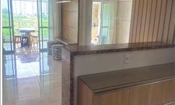 Imagem 5: Aluguel Vista Patamares/ Pituaçu