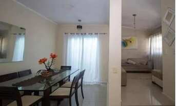 Imagem 3: Casa 3 dormitórios para VENDA no bairro Medianeira, Porto Alegre, RS