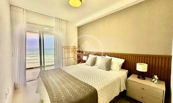 Imagem 4: Módulo 08 - Edifício Galápagos codigo: 109330