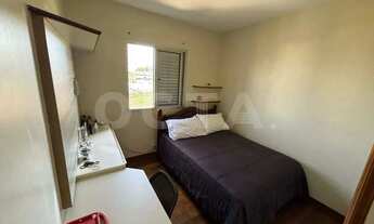 Imagem 5: Apartamento à venda, 3 quartos, 1 suíte, Martins - Uberlândia/MG