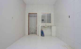 Imagem: Aluga-se duplex