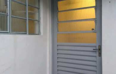 Imagem 2: Alugo casa 3 cômodos