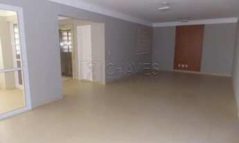 Imagem 3: Apartamento Padrão em Ribeirão Preto